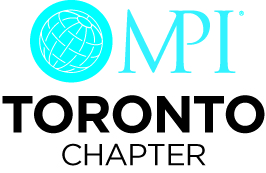 MPI Toronto PD-Just Networking Nov18 2022